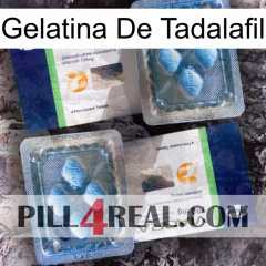 Tadalafil Jelly viagra5